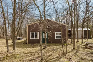 25266 Oak Knoll Trail, Osage Township, MN 56570 - Photo 15