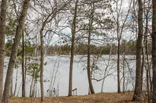 25266 Oak Knoll Trail, Osage Township, MN 56570 - Photo 19