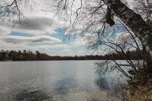 25266 Oak Knoll Trail, Osage Township, MN 56570 - Photo 21