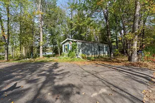 309 Daisy Trail NE, Outing, MN 56662 - Photo 31