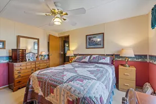 309 Daisy Trail NE, Outing, MN 56662 - Photo 25