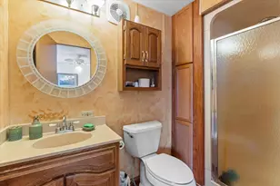 309 Daisy Trail NE, Outing, MN 56662 - Photo 23