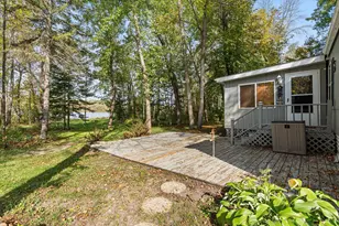 309 Daisy Trail NE, Outing, MN 56662 - Photo 13