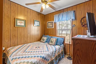 309 Daisy Trail NE, Outing, MN 56662 - Photo 27