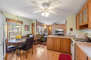 309 Daisy Trail NE, Outing, MN 56662 - Photo 21