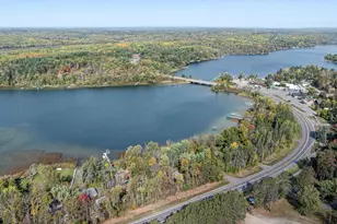 309 Daisy Trail NE, Outing, MN 56662 - Photo 9