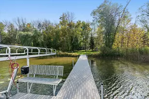 309 Daisy Trail NE, Outing, MN 56662 - Photo 3