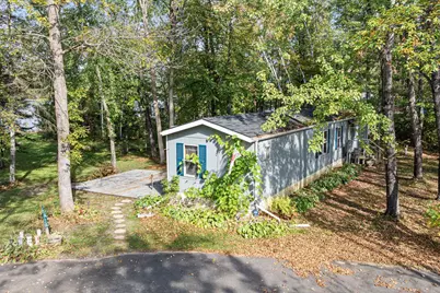 309 Daisy Trail NE, Outing, MN 56662 - Photo 33