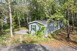 309 Daisy Trail NE, Outing, MN 56662 - Photo 33