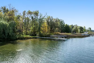 309 Daisy Trail NE, Outing, MN 56662 - Photo 5