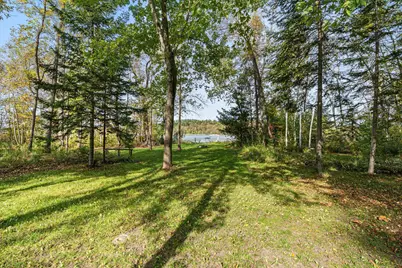 309 Daisy Trail NE, Outing, MN 56662 - Photo 11