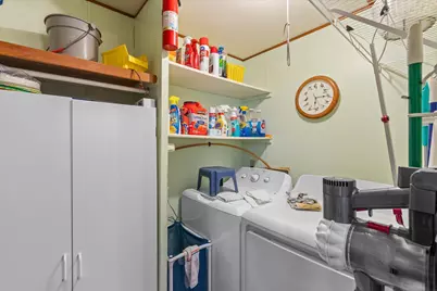 309 Daisy Trail NE, Outing, MN 56662 - Photo 29