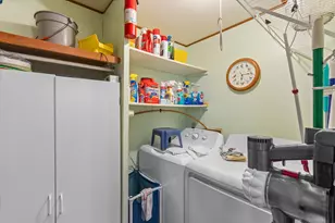 309 Daisy Trail NE, Outing, MN 56662 - Photo 29