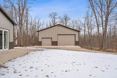 57919 Hay Creek Road, Sandstone, MN 55072 - Photo 5