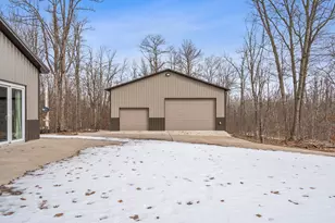 57919 Hay Creek Rd, Sandstone, MN 55072 - Photo 5
