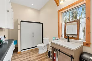 57919 Hay Creek Rd, Sandstone, MN 55072 - Photo 25