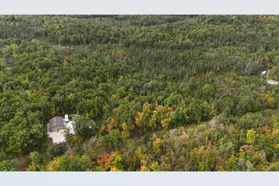 57919 Hay Creek Road, Sandstone, MN 55072 - Photo 39