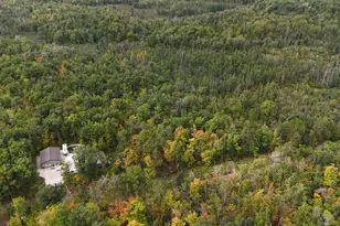 57919 Hay Creek Rd, Sandstone, MN 55072 - Photo 39