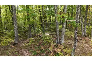 57919 Hay Creek Rd, Sandstone, MN 55072 - Photo 45
