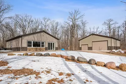 57919 Hay Creek Road, Sandstone, MN 55072 - Photo 1