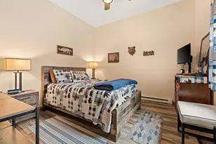 57919 Hay Creek Rd, Sandstone, MN 55072 - Photo 23