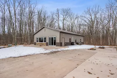 57919 Hay Creek Road, Sandstone, MN 55072 - Photo 3