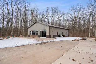 57919 Hay Creek Rd, Sandstone, MN 55072 - Photo 3