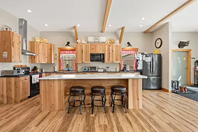 57919 Hay Creek Road, Sandstone, MN 55072 - Photo 17