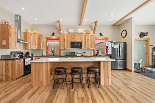 57919 Hay Creek Rd, Sandstone, MN 55072 - Photo 17