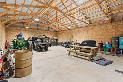 57919 Hay Creek Road, Sandstone, MN 55072 - Photo 27