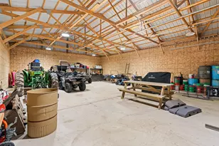 57919 Hay Creek Rd, Sandstone, MN 55072 - Photo 27