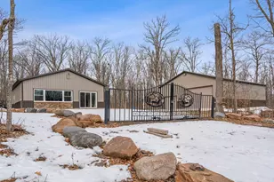 57919 Hay Creek Rd, Sandstone, MN 55072 - Photo 1