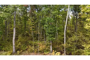 57919 Hay Creek Rd, Sandstone, MN 55072 - Photo 41