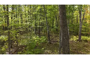 57919 Hay Creek Rd, Sandstone, MN 55072 - Photo 47