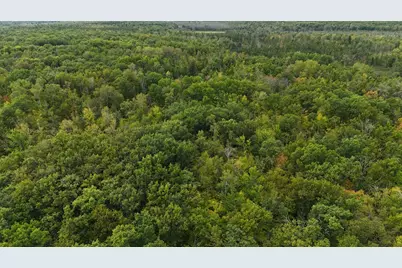 57919 Hay Creek Road, Sandstone, MN 55072 - Photo 33