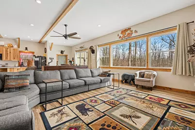 57919 Hay Creek Road, Sandstone, MN 55072 - Photo 15