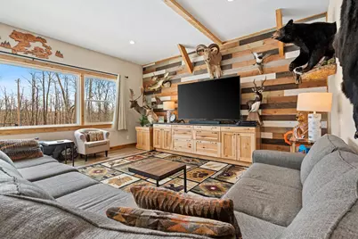 57919 Hay Creek Road, Sandstone, MN 55072 - Photo 11