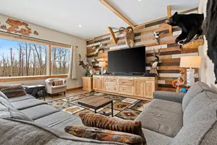 57919 Hay Creek Rd, Sandstone, MN 55072 - Photo 11