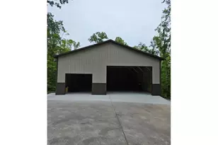 57919 Hay Creek Rd, Sandstone, MN 55072 - Photo 39