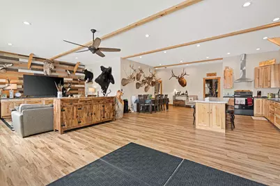 57919 Hay Creek Road, Sandstone, MN 55072 - Photo 7