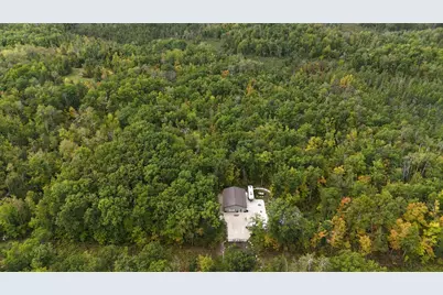 57919 Hay Creek Road, Sandstone, MN 55072 - Photo 35