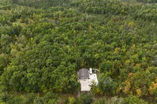 57919 Hay Creek Rd, Sandstone, MN 55072 - Photo 35