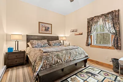 57919 Hay Creek Road, Sandstone, MN 55072 - Photo 21