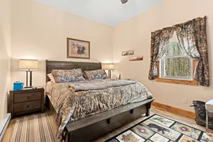 57919 Hay Creek Rd, Sandstone, MN 55072 - Photo 21