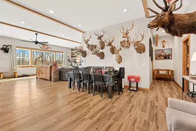 57919 Hay Creek Road, Sandstone, MN 55072 - Photo 19