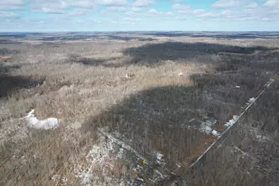 57919 Hay Creek Road, Sandstone, MN 55072 - Photo 29