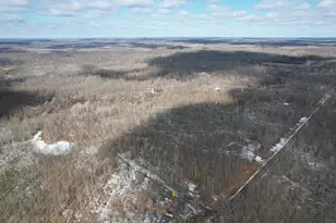 57919 Hay Creek Rd, Sandstone, MN 55072 - Photo 29