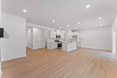 22435 Isla Way, Rogers, MN 55374 - Photo 3