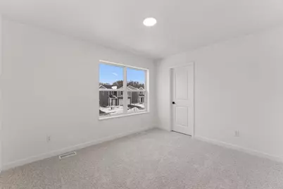 22435 Isla Way, Rogers, MN 55374 - Photo 15