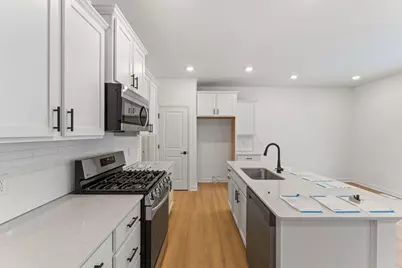 22435 Isla Way, Rogers, MN 55374 - Photo 5